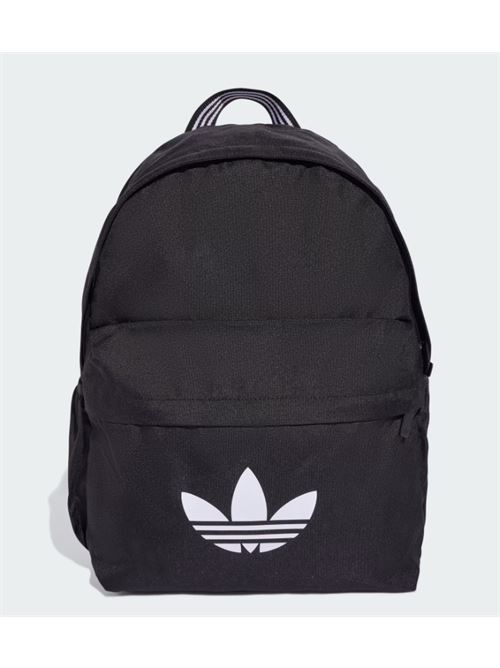 cl backpack ac ADIDAS ORIGINAL | JX0209BLACK
